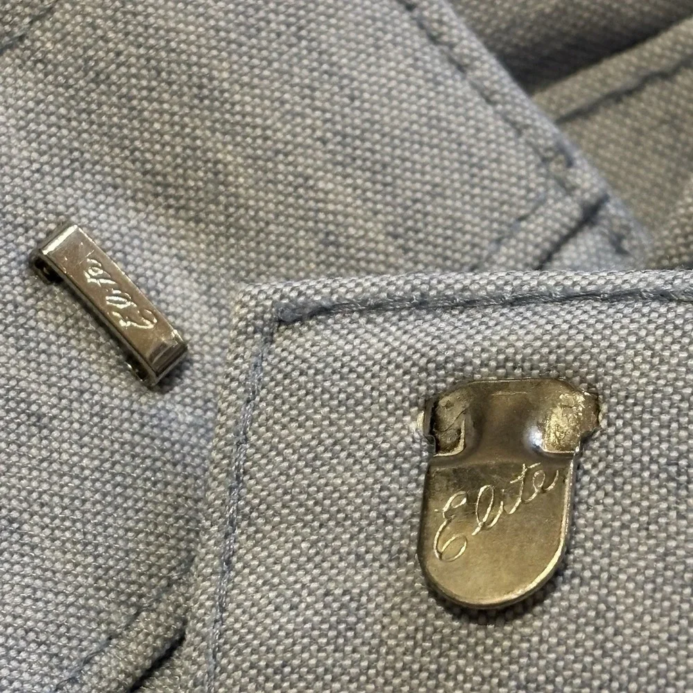 Levis preowned good